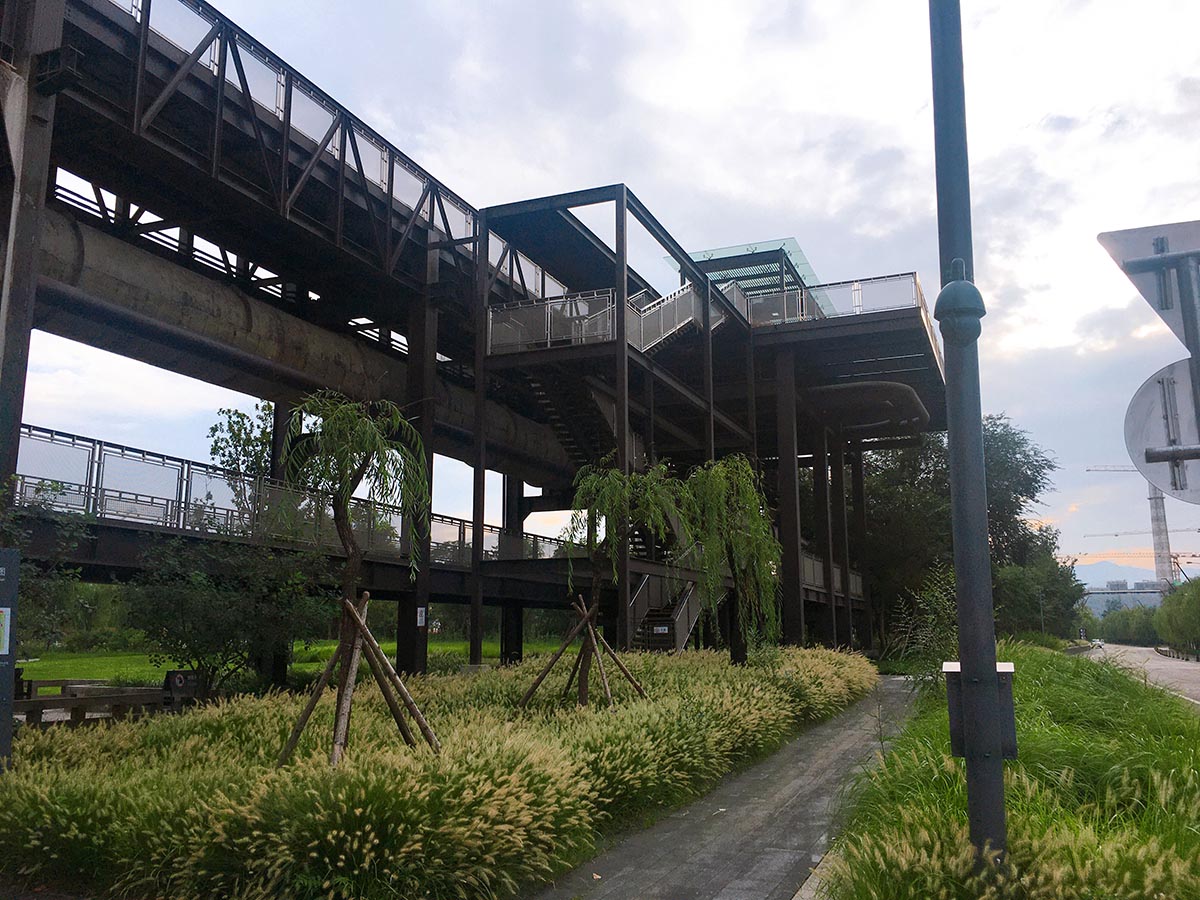 images/art/2020-08-15 首钢工业园/12.jpg